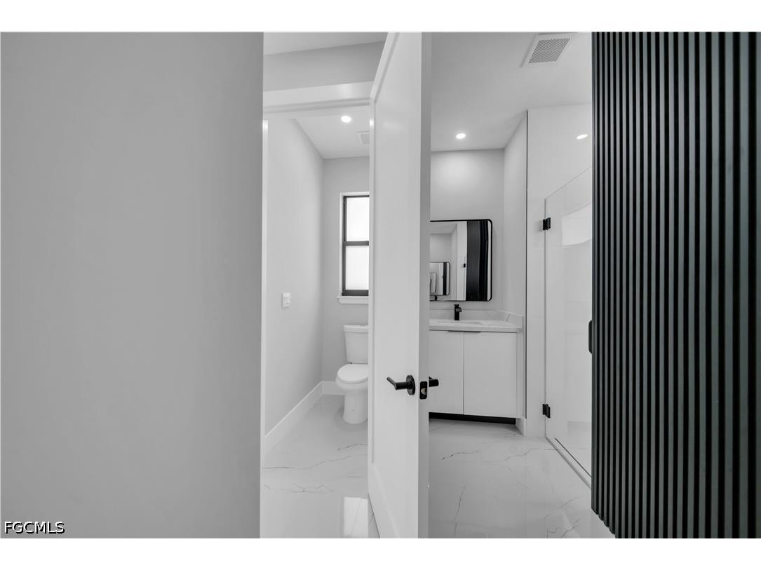 1701 NW 24th Place Cape Coral FL 33993 2026028021 image27