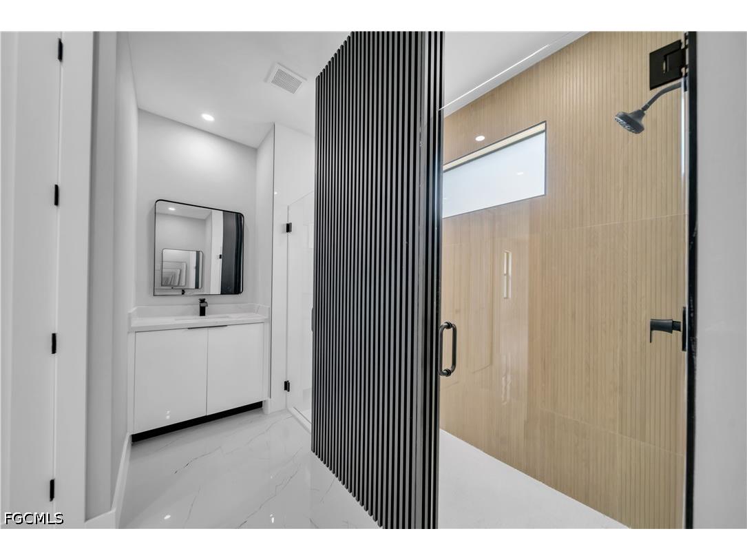 1701 NW 24th Place Cape Coral FL 33993 2026028021 image28
