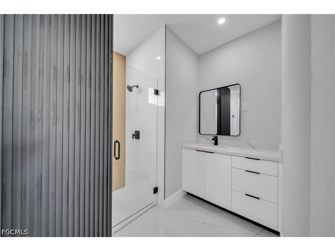 1701 NW 24th Place Cape Coral FL 33993 2026028021 image29