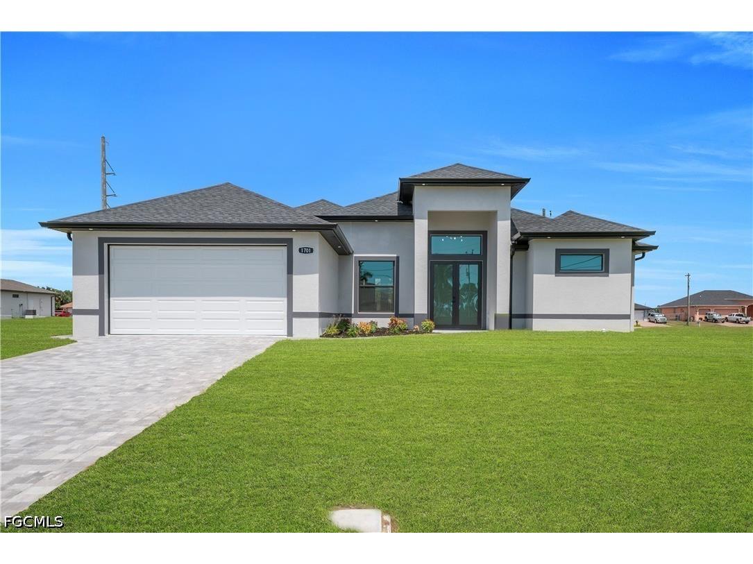 1701 NW 24th Place Cape Coral FL 33993 2026028021 image3