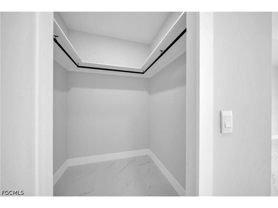1701 NW 24th Place Cape Coral FL 33993 2026028021 image30