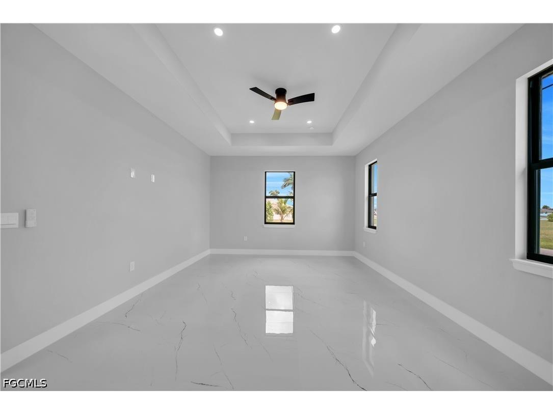 1701 NW 24th Place Cape Coral FL 33993 2026028021 image32