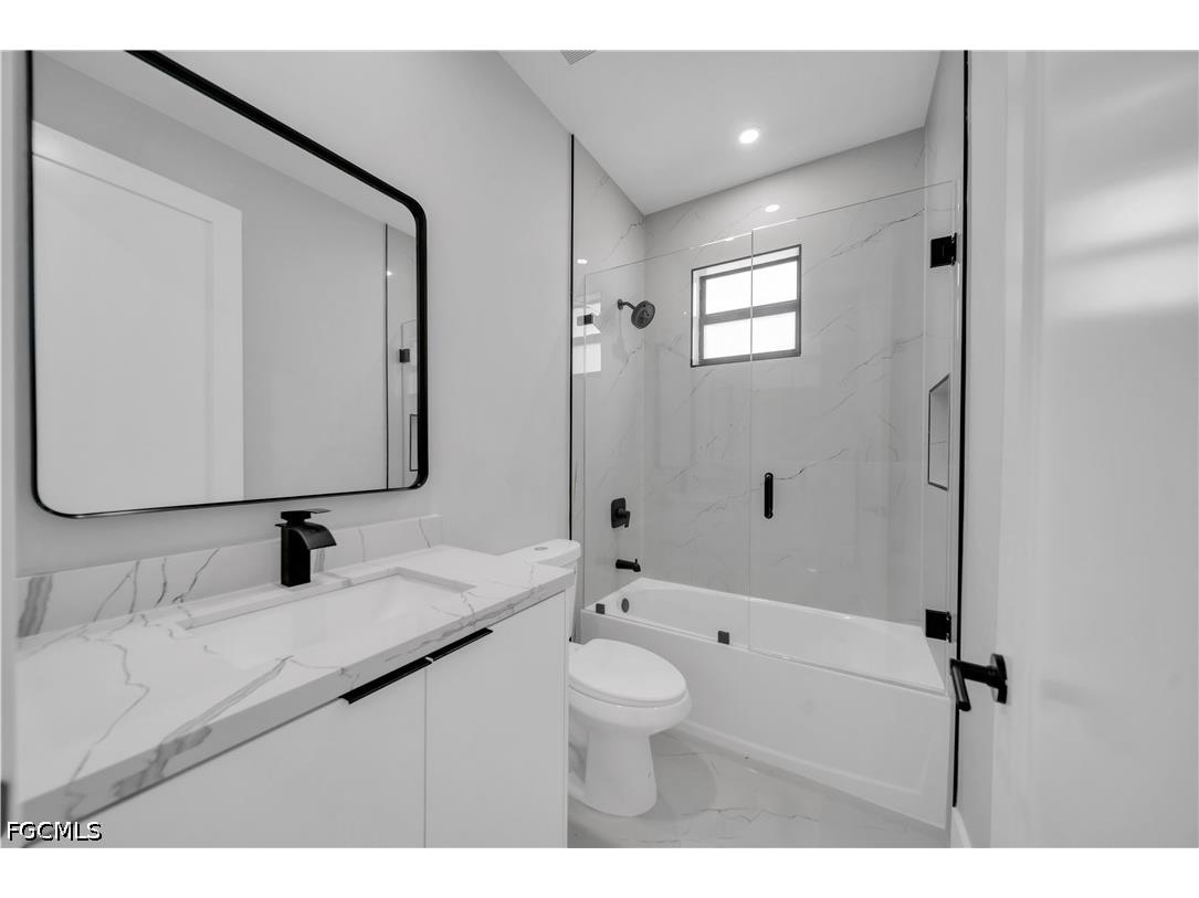 1701 NW 24th Place Cape Coral FL 33993 2026028021 image33