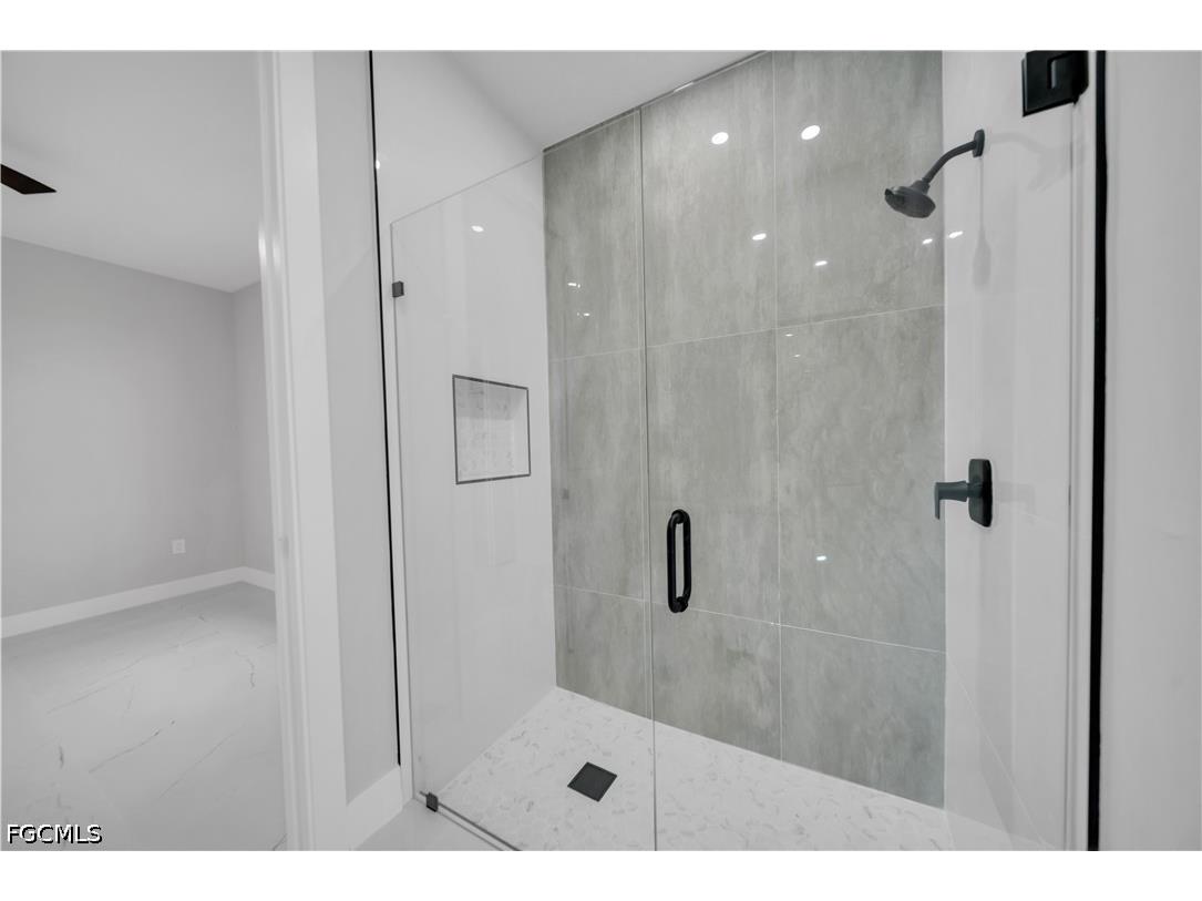 1701 NW 24th Place Cape Coral FL 33993 2026028021 image34