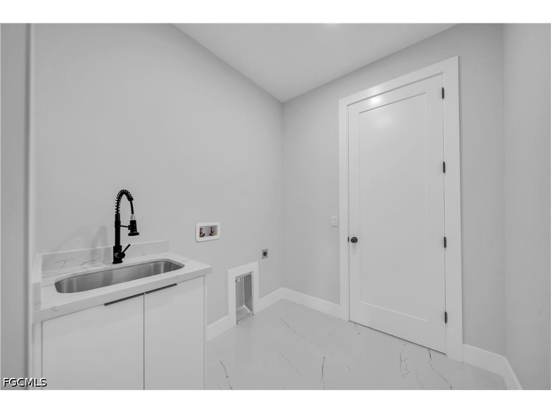 1701 NW 24th Place Cape Coral FL 33993 2026028021 image35