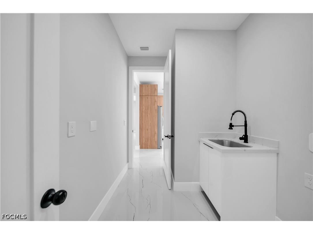 1701 NW 24th Place Cape Coral FL 33993 2026028021 image36