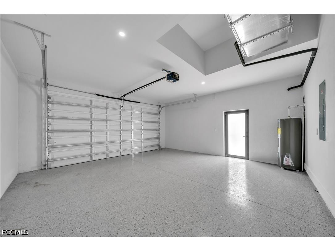 1701 NW 24th Place Cape Coral FL 33993 2026028021 image37