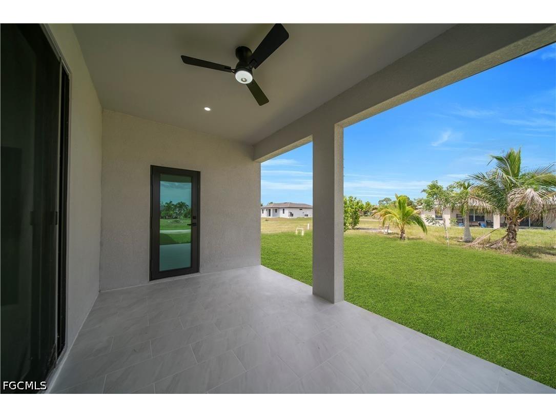 1701 NW 24th Place Cape Coral FL 33993 2026028021 image38