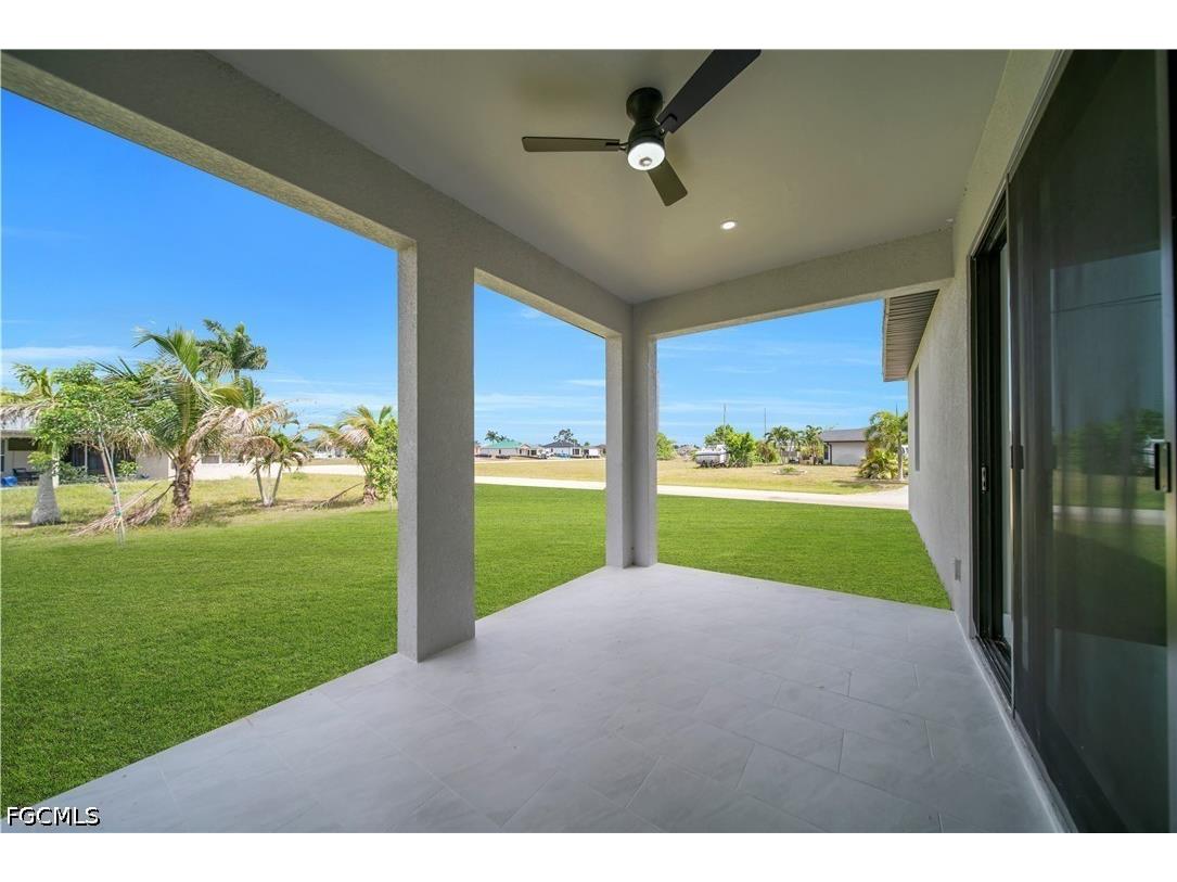 1701 NW 24th Place Cape Coral FL 33993 2026028021 image39