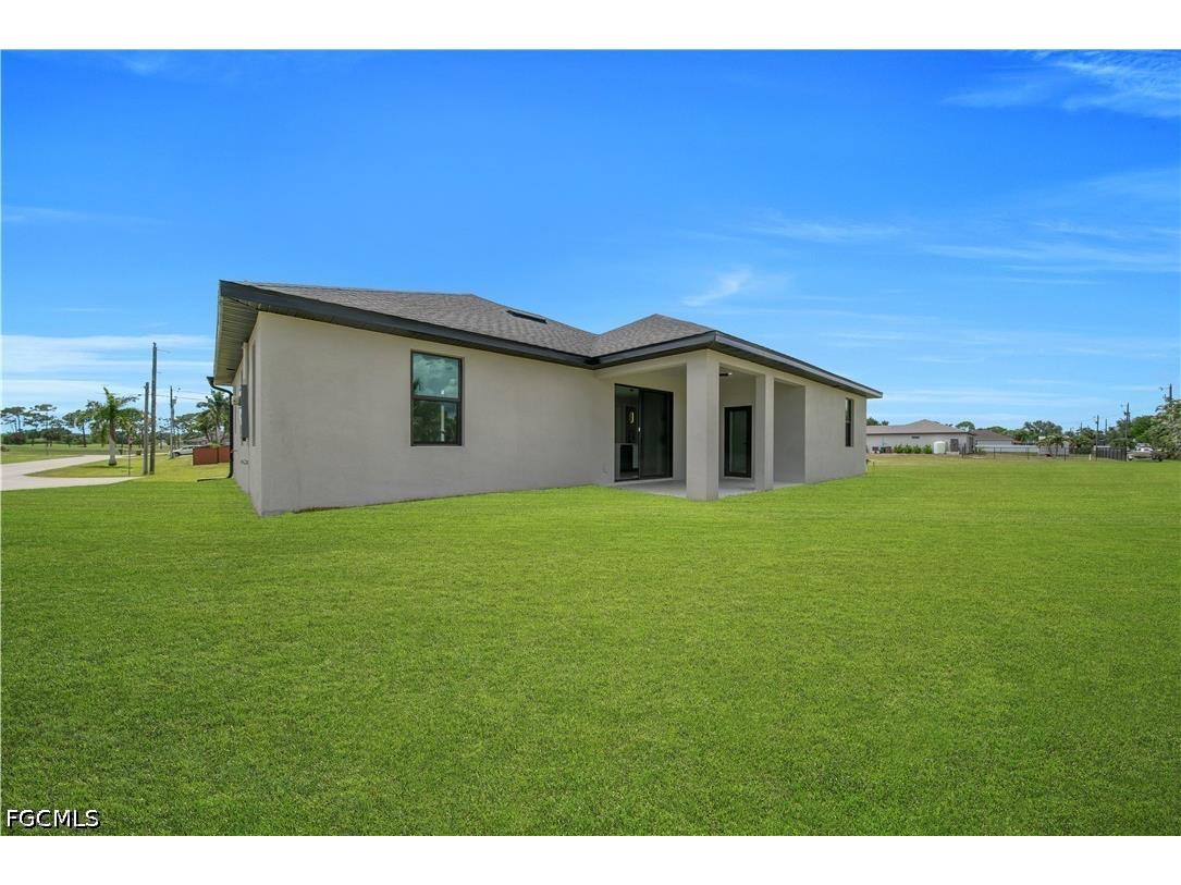 1701 NW 24th Place Cape Coral FL 33993 2026028021 image40