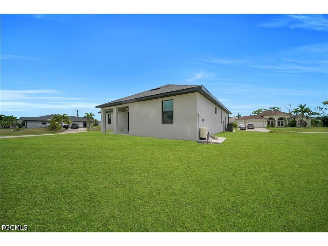 1701 NW 24th Place Cape Coral FL 33993 2026028021 image41