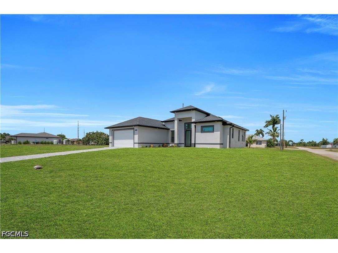 1701 NW 24th Place Cape Coral FL 33993 2026028021 image42