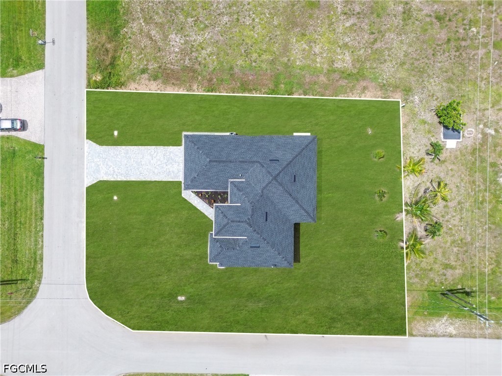 1701 NW 24th Place Cape Coral FL 33993 2026028021 image43