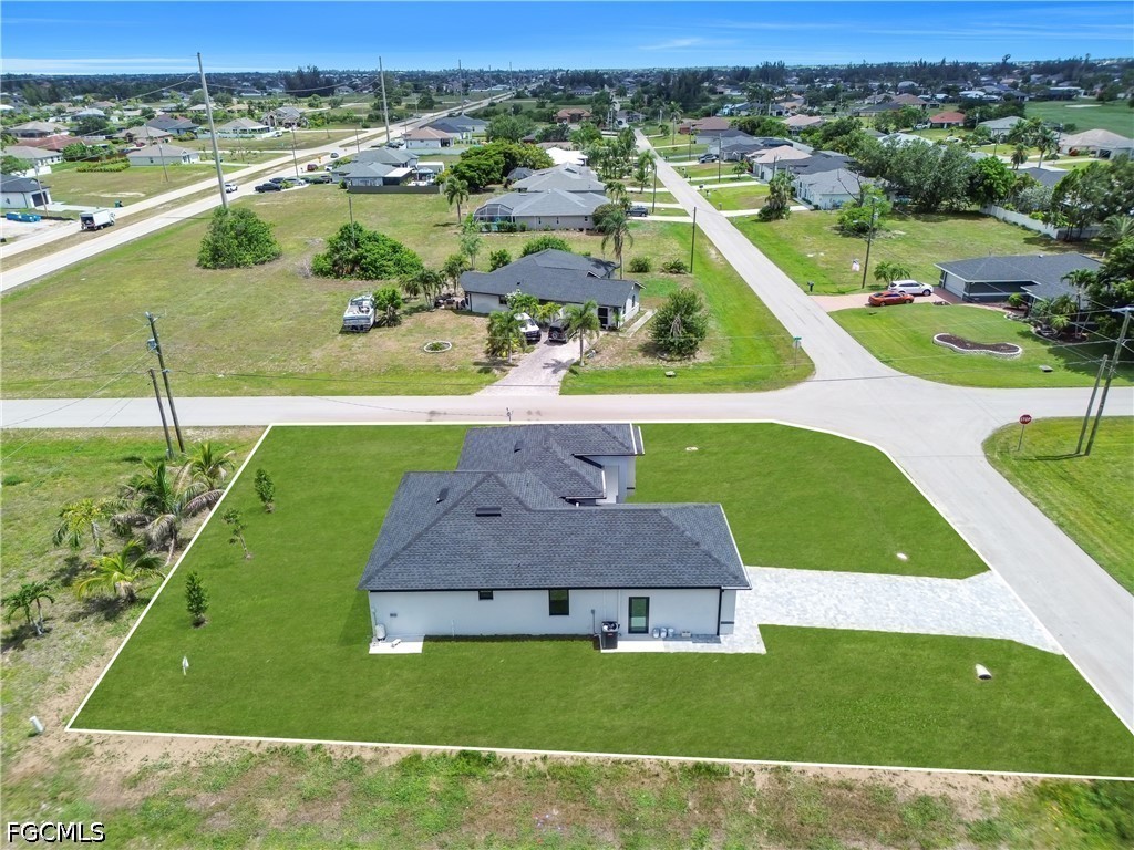 1701 NW 24th Place Cape Coral FL 33993 2026028021 image44