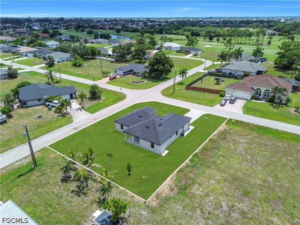 1701 NW 24th Place Cape Coral FL 33993 2026028021 image45
