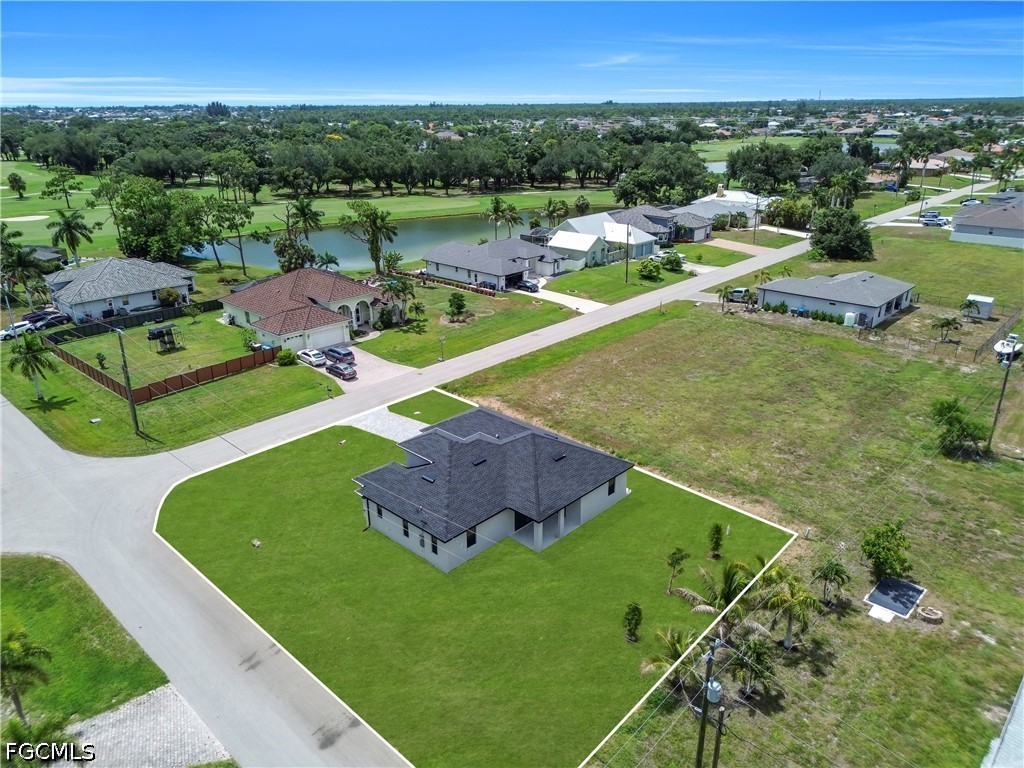 1701 NW 24th Place Cape Coral FL 33993 2026028021 image46