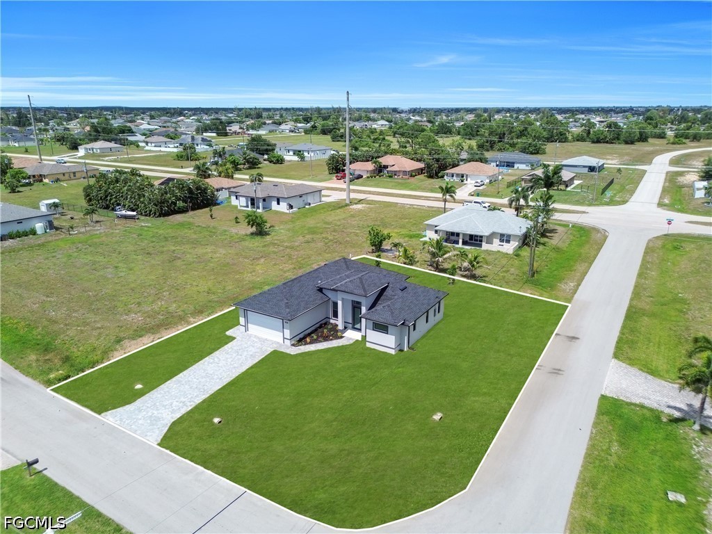1701 NW 24th Place Cape Coral FL 33993 2026028021 image47