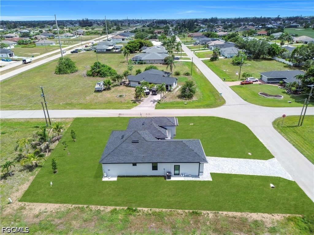 1701 NW 24th Place Cape Coral FL 33993 2026028021 image49