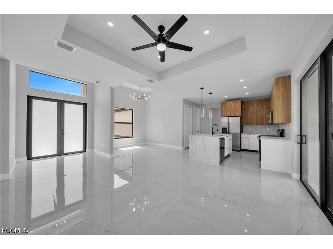 1701 NW 24th Place Cape Coral FL 33993 2026028021 image5