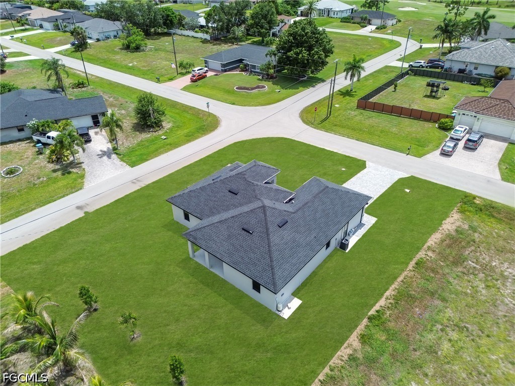 1701 NW 24th Place Cape Coral FL 33993 2026028021 image50