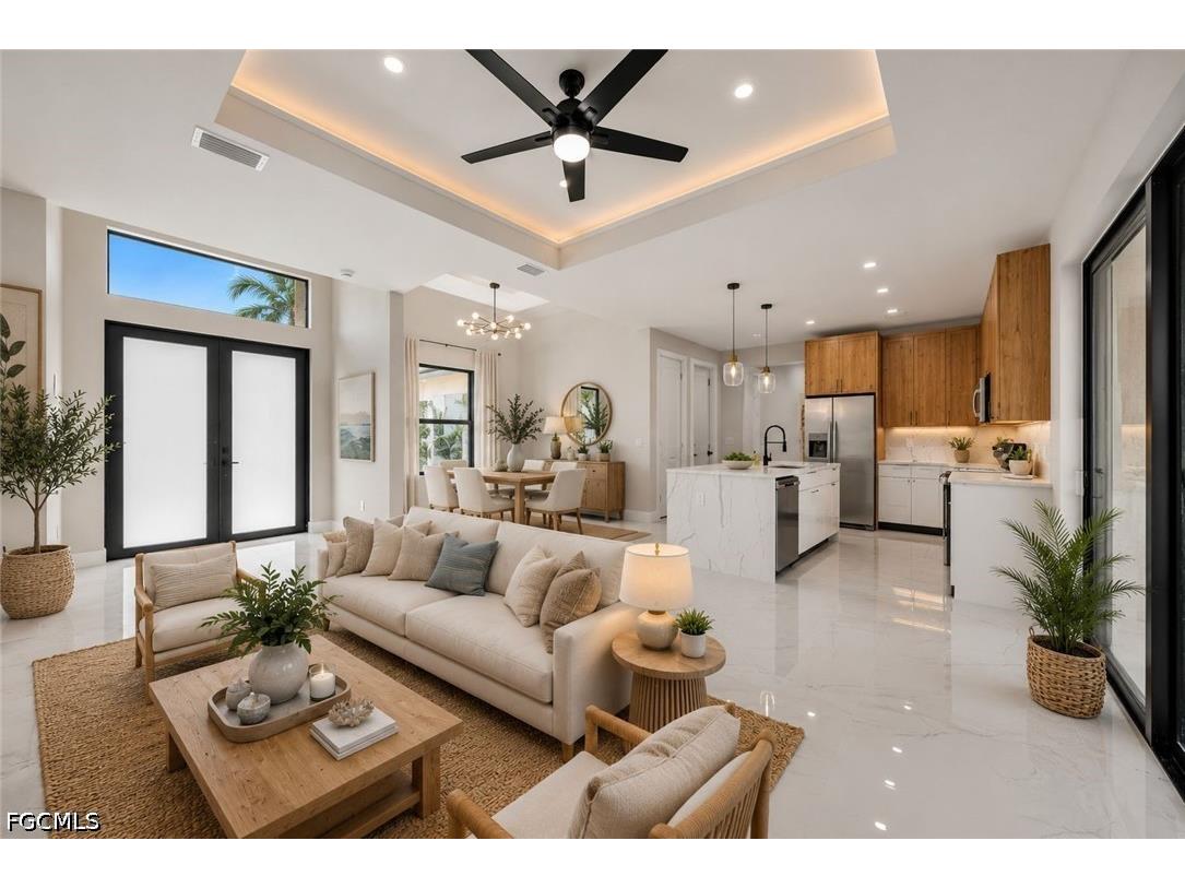 1701 NW 24th Place Cape Coral FL 33993 2026028021 image6