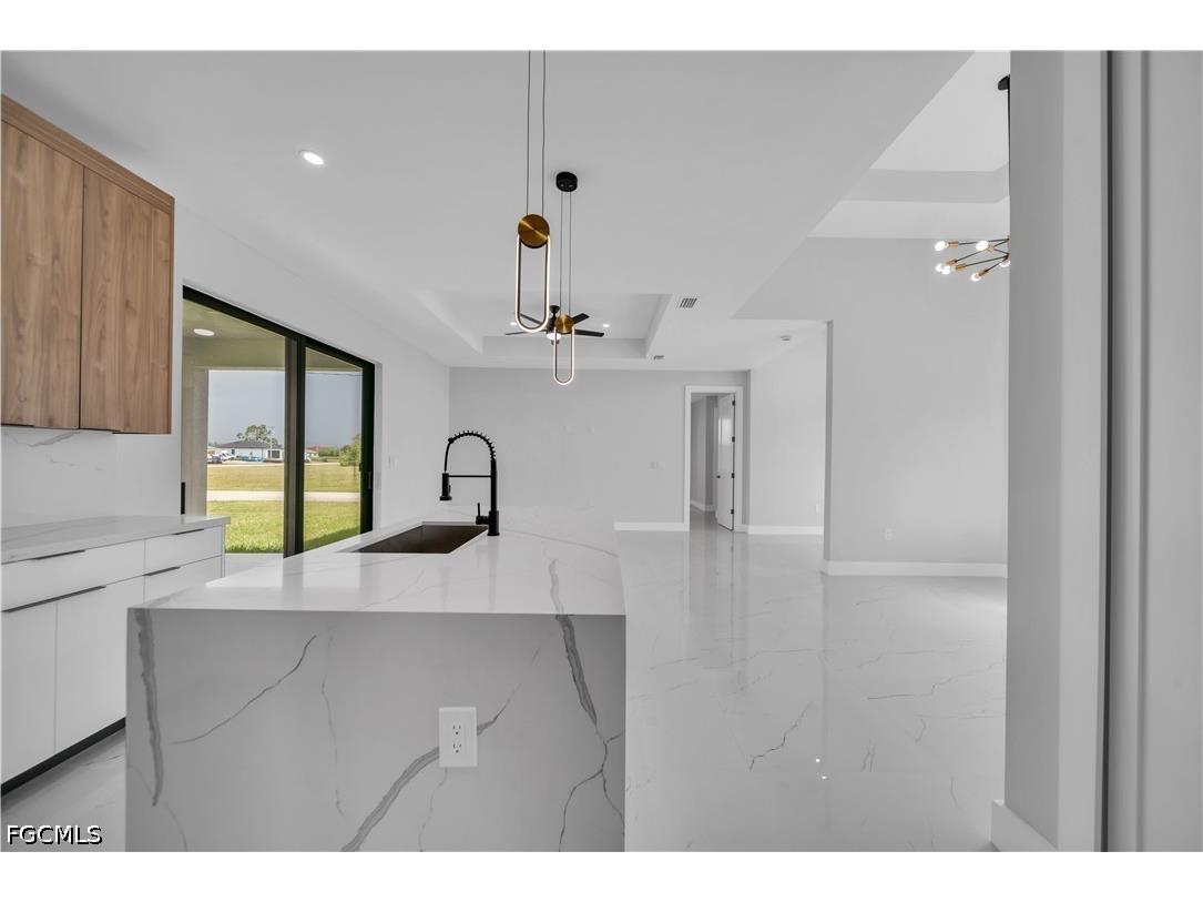 1701 NW 24th Place Cape Coral FL 33993 2026028021 image7