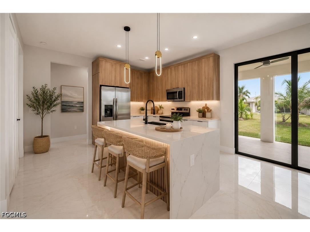 1701 NW 24th Place Cape Coral FL 33993 2026028021 image9