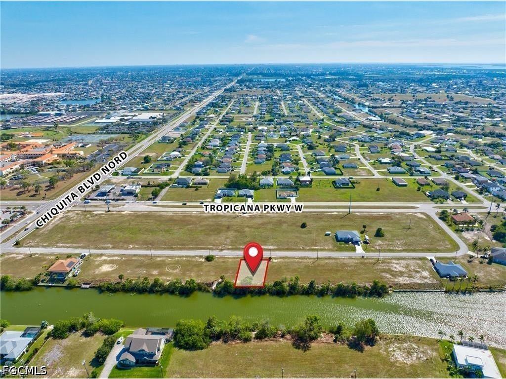 1701 NW 8th Terrace Cape Coral FL 33993 2026014033 image1