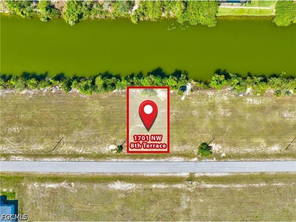 1701 NW 8th Terrace Cape Coral FL 33993 2026014033 image2