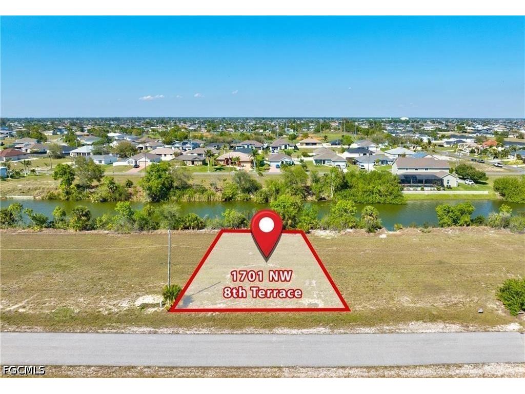1701 NW 8th Terrace Cape Coral FL 33993 2026014033 image4