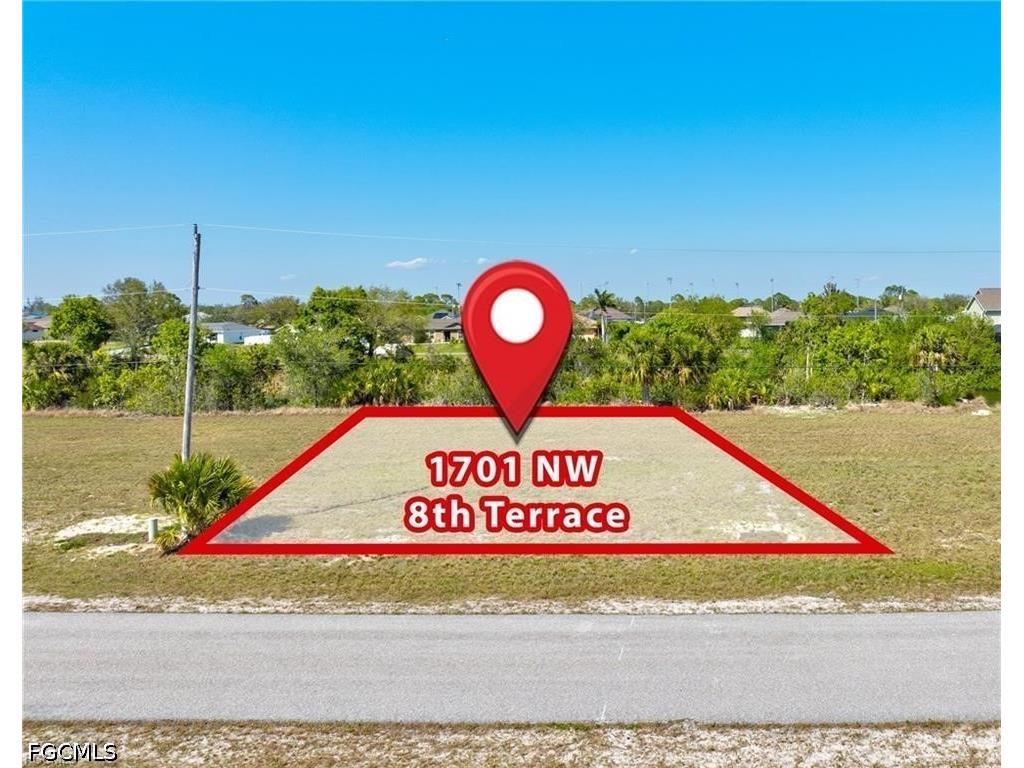 1701 NW 8th Terrace Cape Coral FL 33993 2026014033 image5