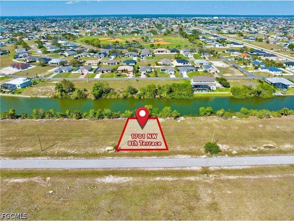 1701 NW 8th Terrace Cape Coral FL 33993 2026014033 image6