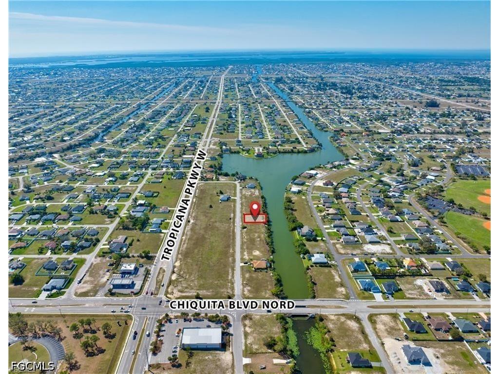 1701 NW 8th Terrace Cape Coral FL 33993 2026014033 image7