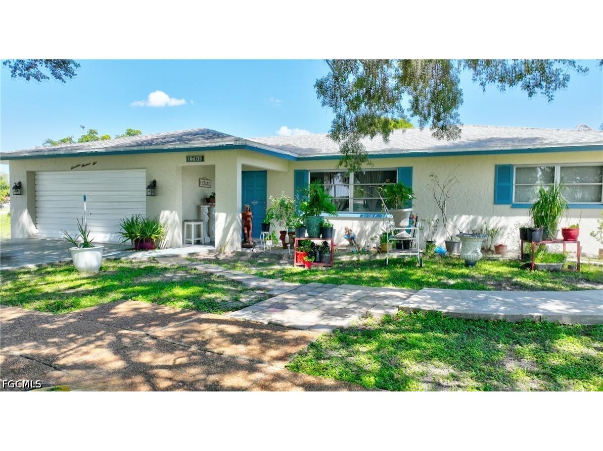 1701 Ridgecrest Street Lehigh Acres FL 33936 2026028646 image1