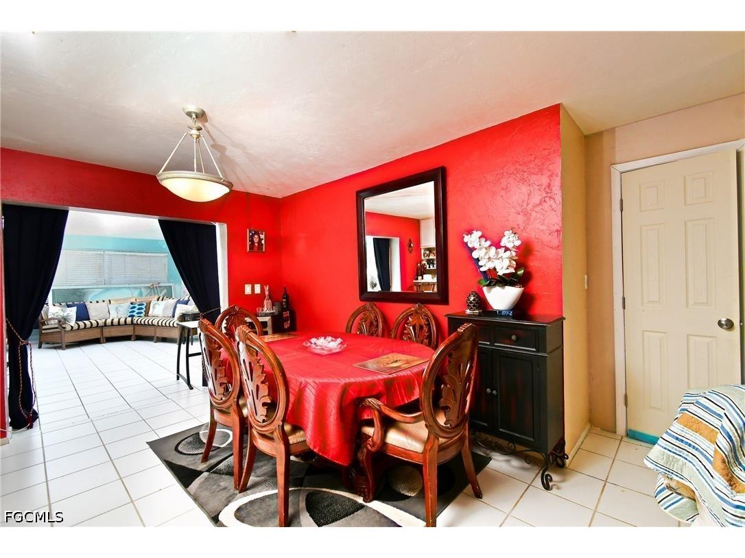 1701 Ridgecrest Street Lehigh Acres FL 33936 2026028646 image10