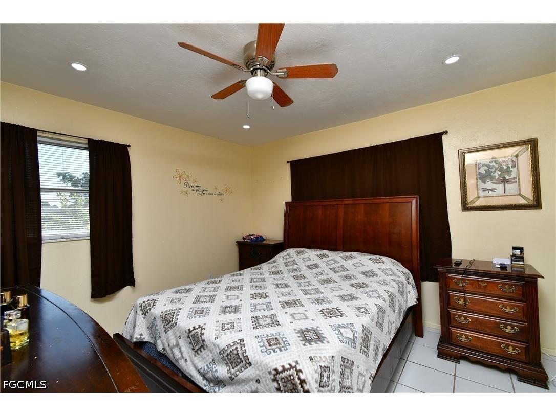 1701 Ridgecrest Street Lehigh Acres FL 33936 2026028646 image11