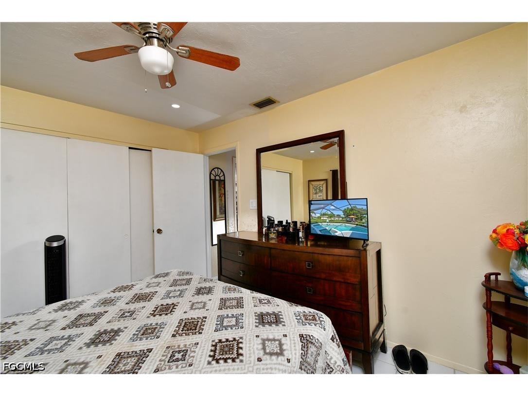 1701 Ridgecrest Street Lehigh Acres FL 33936 2026028646 image12