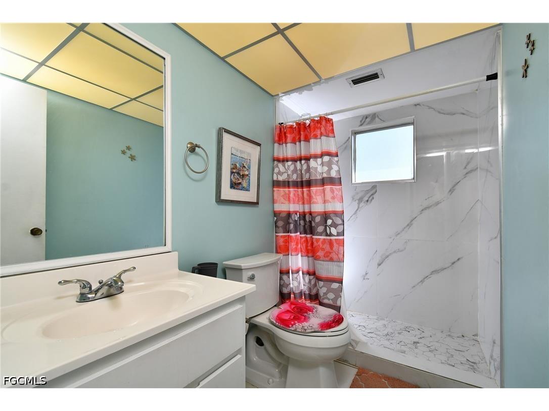 1701 Ridgecrest Street Lehigh Acres FL 33936 2026028646 image13