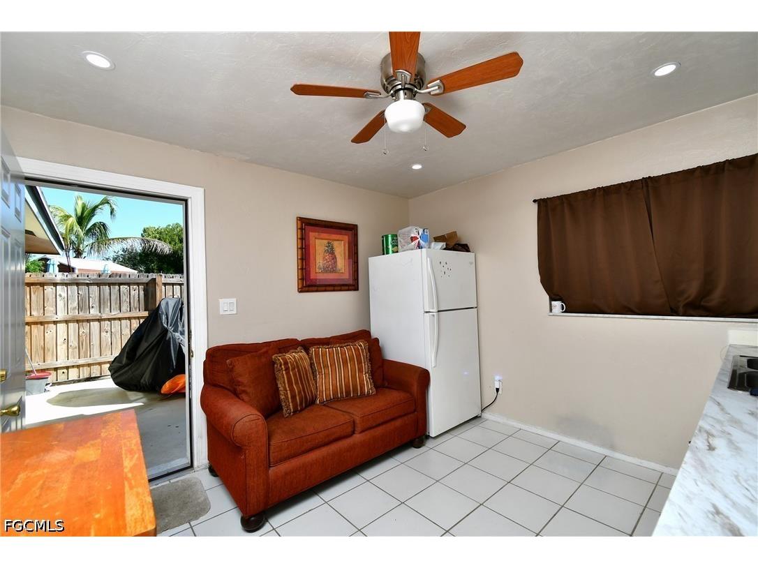1701 Ridgecrest Street Lehigh Acres FL 33936 2026028646 image14