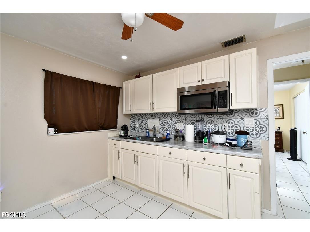 1701 Ridgecrest Street Lehigh Acres FL 33936 2026028646 image15