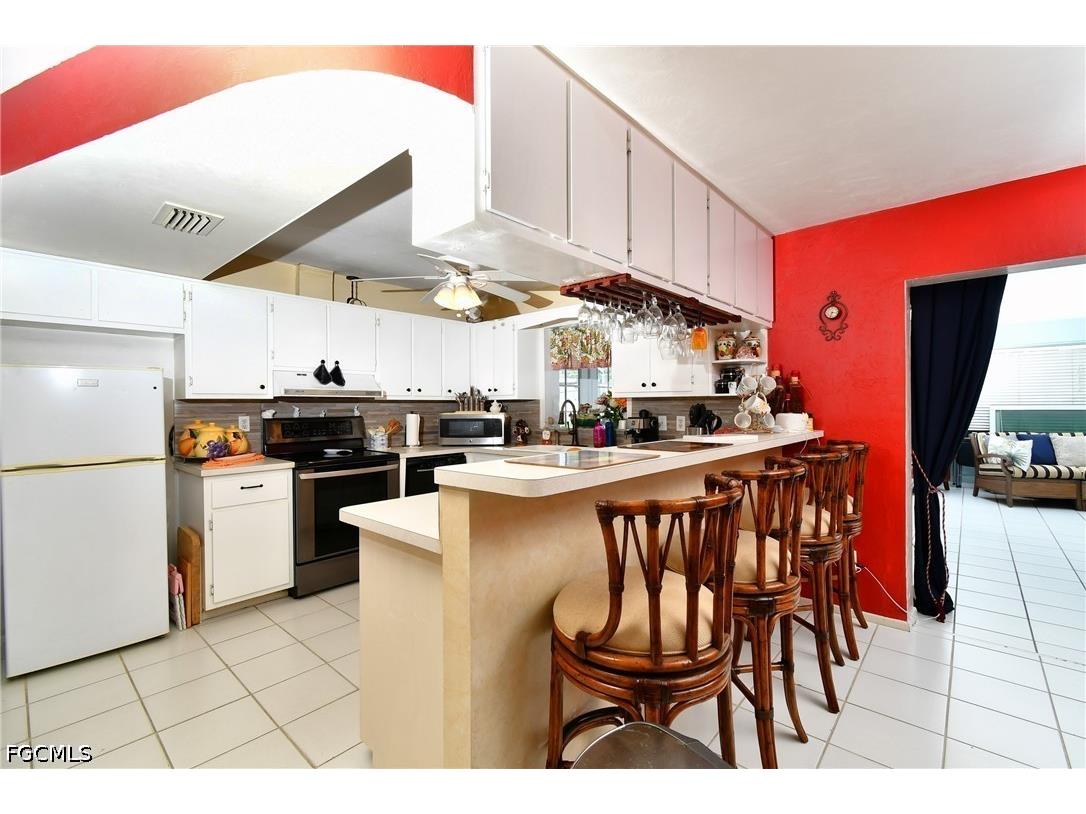 1701 Ridgecrest Street Lehigh Acres FL 33936 2026028646 image16