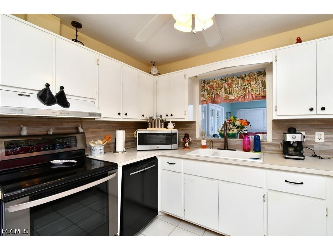 1701 Ridgecrest Street Lehigh Acres FL 33936 2026028646 image17
