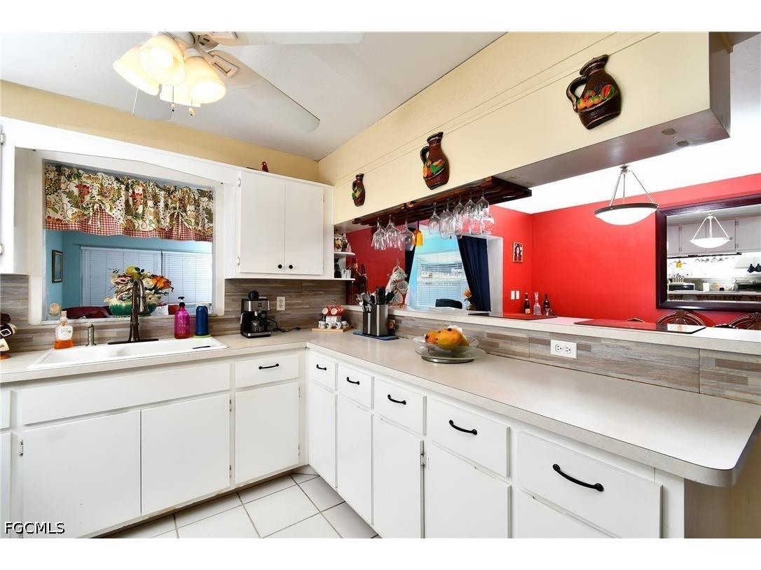 1701 Ridgecrest Street Lehigh Acres FL 33936 2026028646 image18