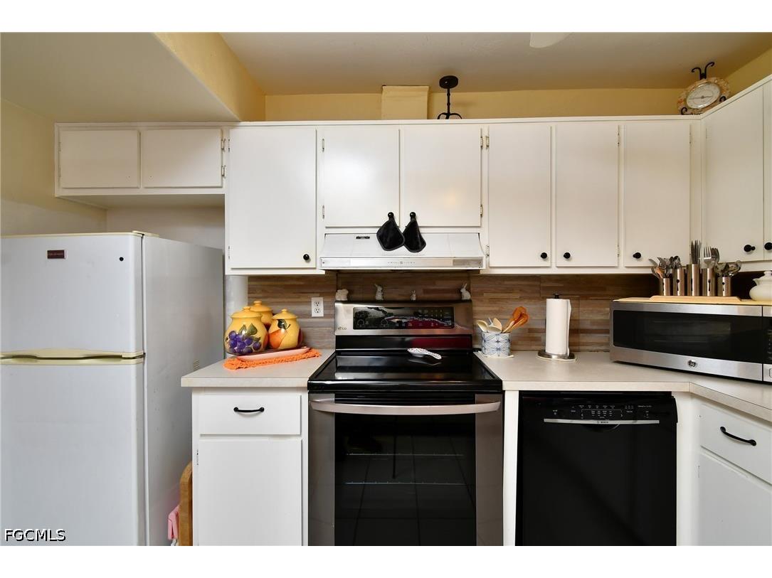 1701 Ridgecrest Street Lehigh Acres FL 33936 2026028646 image19