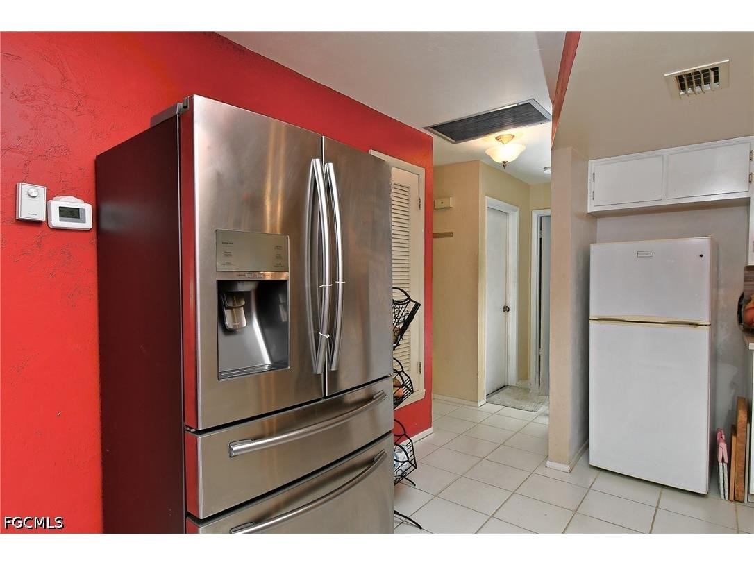 1701 Ridgecrest Street Lehigh Acres FL 33936 2026028646 image20