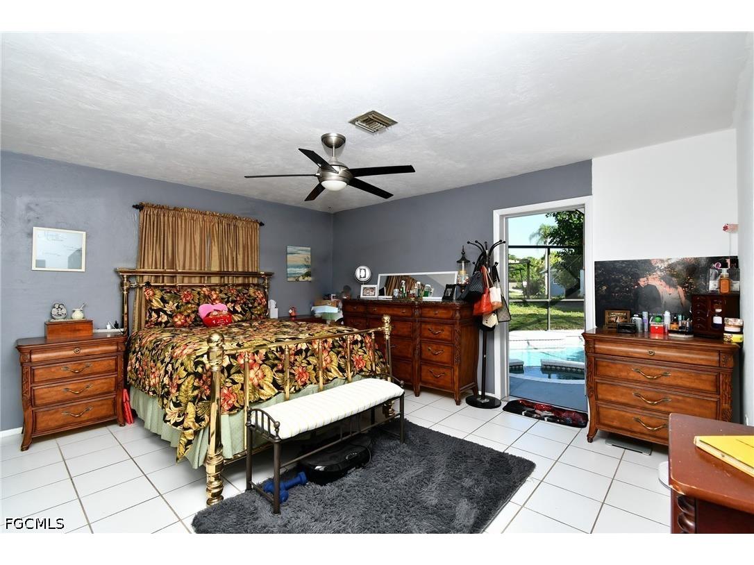 1701 Ridgecrest Street Lehigh Acres FL 33936 2026028646 image21