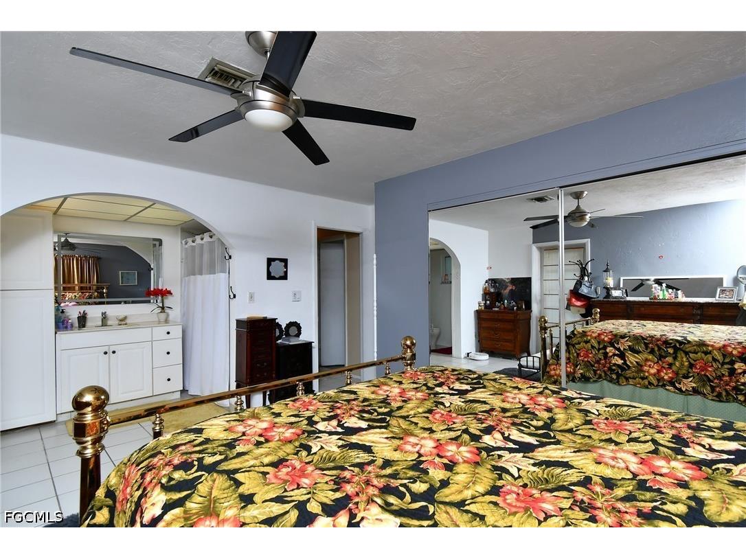 1701 Ridgecrest Street Lehigh Acres FL 33936 2026028646 image22