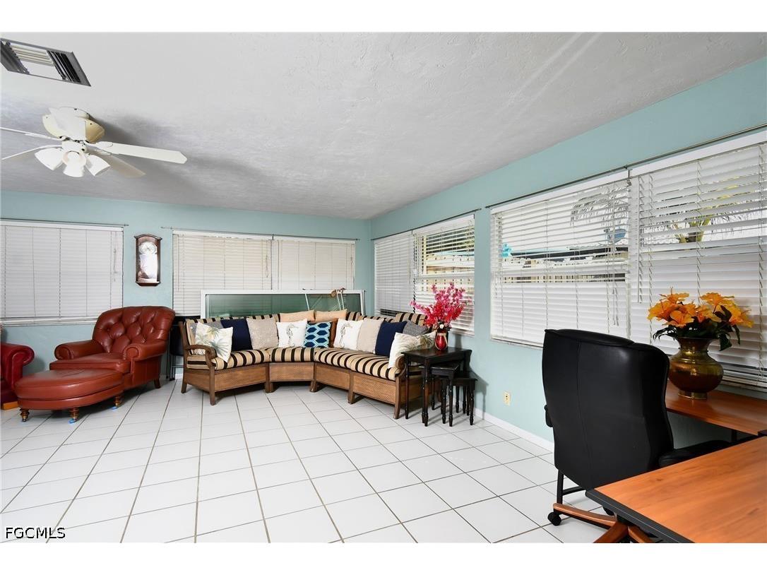 1701 Ridgecrest Street Lehigh Acres FL 33936 2026028646 image24