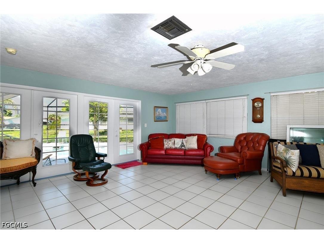 1701 Ridgecrest Street Lehigh Acres FL 33936 2026028646 image25
