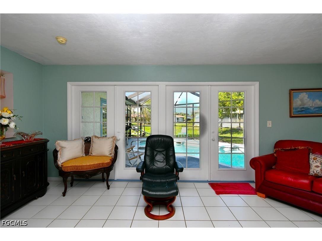 1701 Ridgecrest Street Lehigh Acres FL 33936 2026028646 image26